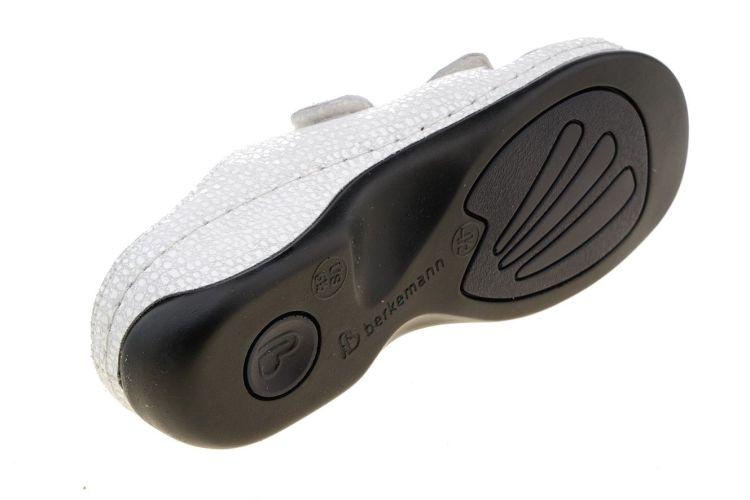 BERKEMANN Felia (01023 113) - Schoenen Danneels (Brugge)