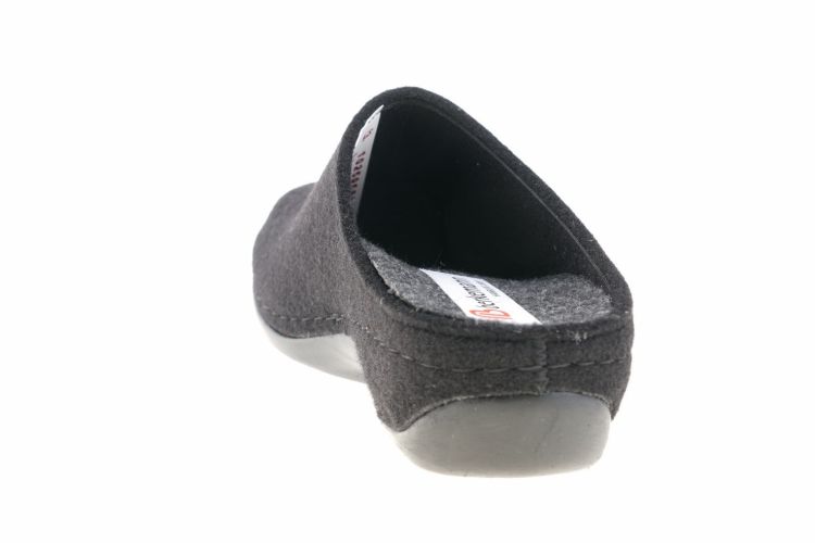 BERKEMANN Florina (01025 958) - Schoenen Danneels (Brugge)