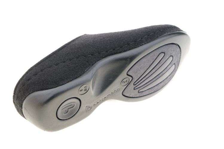 BERKEMANN Florina (01025 958) - Schoenen Danneels (Brugge)