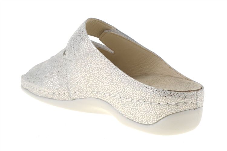 BERKEMANN Franziska (01007 162) - Schoenen Danneels (Brugge)