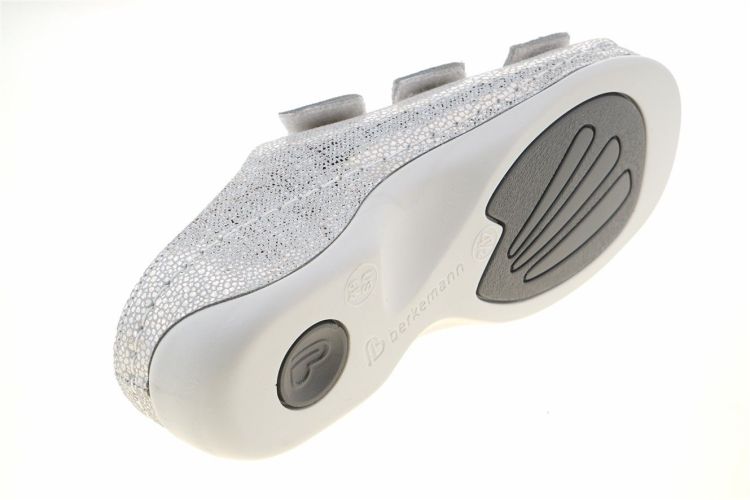 BERKEMANN Franziska (01007 162) - Schoenen Danneels (Brugge)