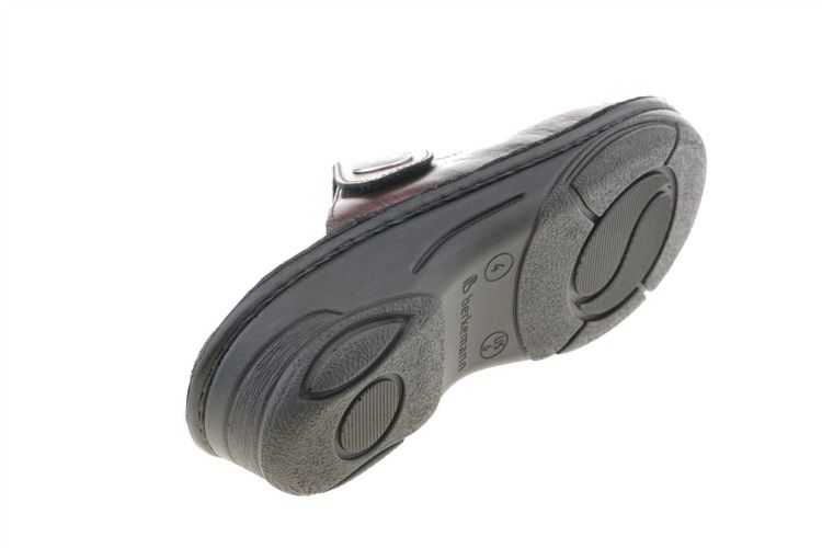 BERKEMANN Heliane (03457 214) - Schoenen Danneels (Brugge)