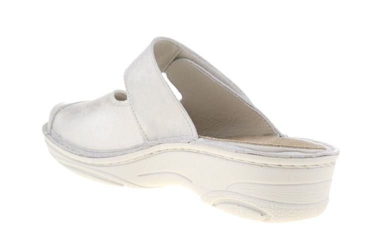 BERKEMANN Heliane (03457 158) - Schoenen Danneels (Brugge)