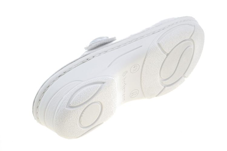 BERKEMANN Heliane (03457 158) - Schoenen Danneels (Brugge)