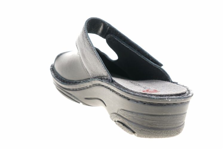 BERKEMANN Heliane (03457 933) - Schoenen Danneels (Brugge)