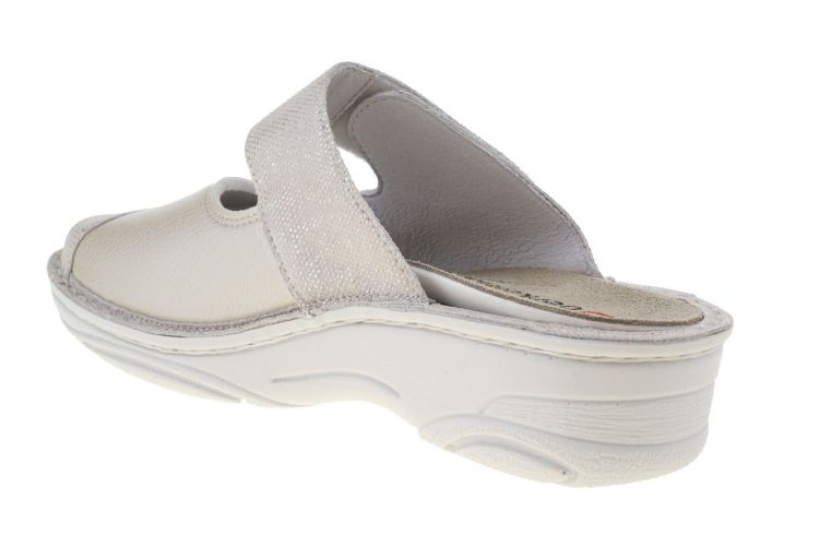 BERKEMANN Heliane - Stretch (03457 789) - Schoenen Danneels (Brugge)