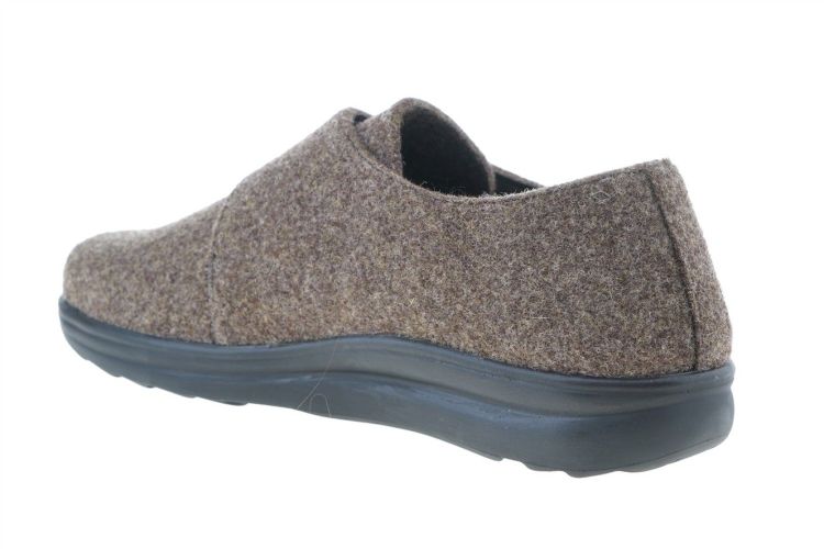 BERKEMANN Ilja (05508 459) - Schoenen Danneels (Brugge)