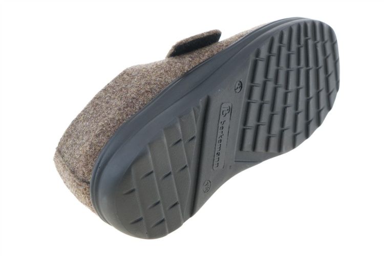 BERKEMANN Ilja (05508 459) - Schoenen Danneels (Brugge)