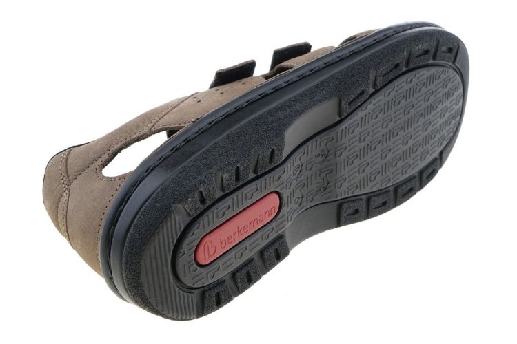 BERKEMANN Joost (05722 755) - Schoenen Danneels (Brugge)