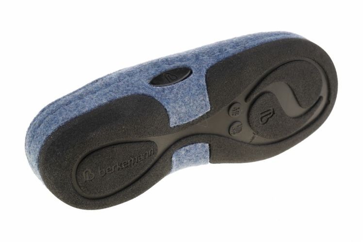 BERKEMANN Lauren (01578 028) - Schoenen Danneels (Brugge)