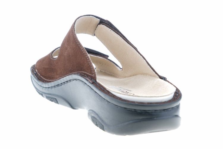 BERKEMANN Luis (5804 437) - Schoenen Danneels (Brugge)