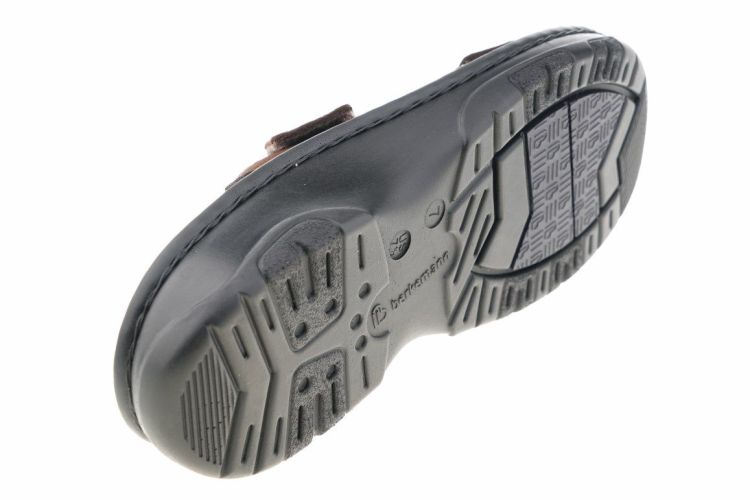 BERKEMANN Luis (5804 437) - Schoenen Danneels (Brugge)