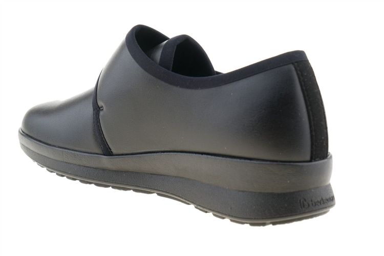 BERKEMANN Maxine Stretch (05362 898) - Schoenen Danneels (Brugge)