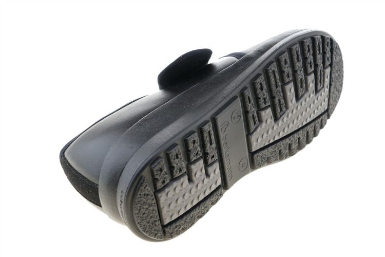 BERKEMANN Maxine Stretch (05362 898) - Schoenen Danneels (Brugge)