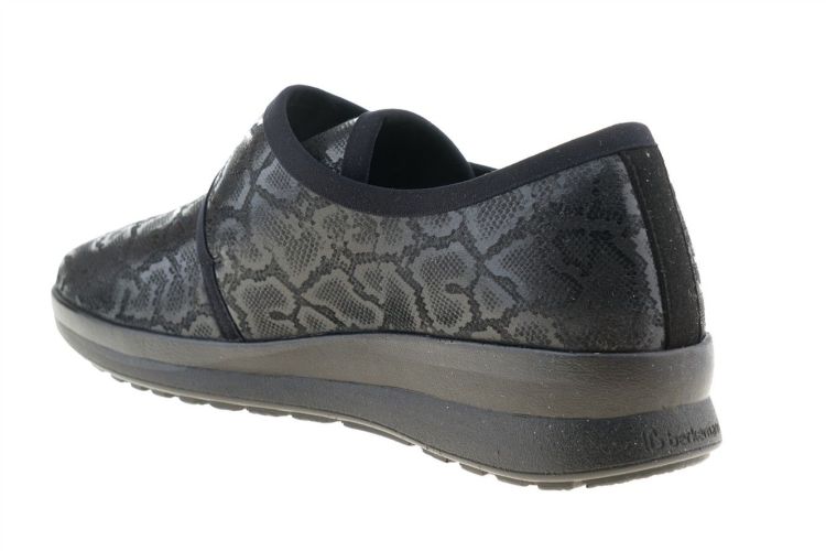 BERKEMANN Maxine Stretch (05362 936) - Schoenen Danneels (Brugge)