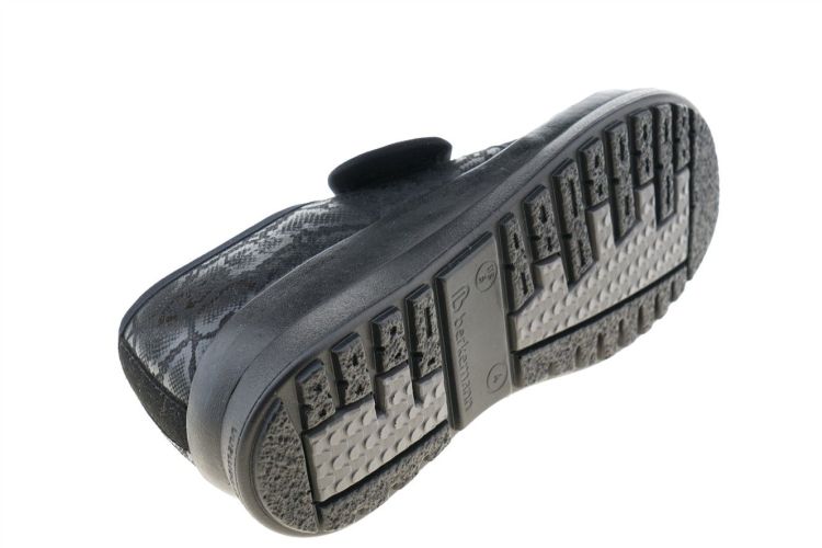 BERKEMANN Maxine Stretch (05362 936) - Schoenen Danneels (Brugge)