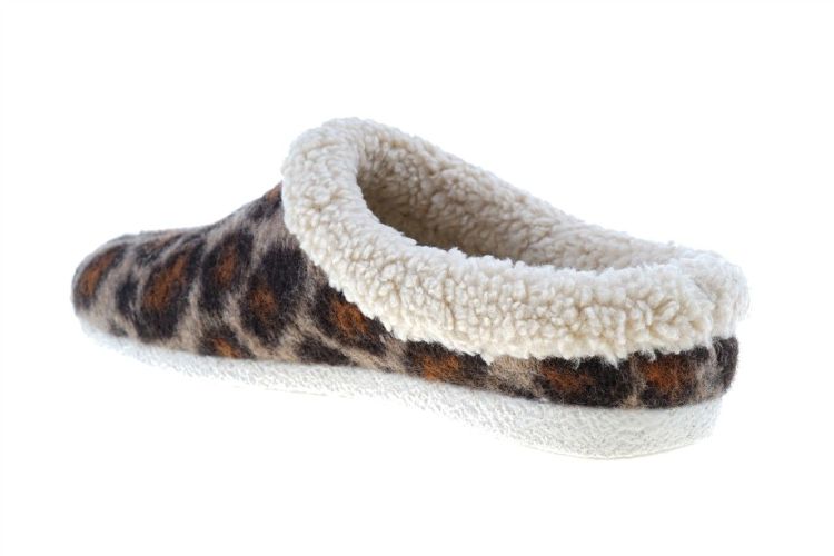 BERKEMANN Tala (03200 138) - Schoenen Danneels (Brugge)