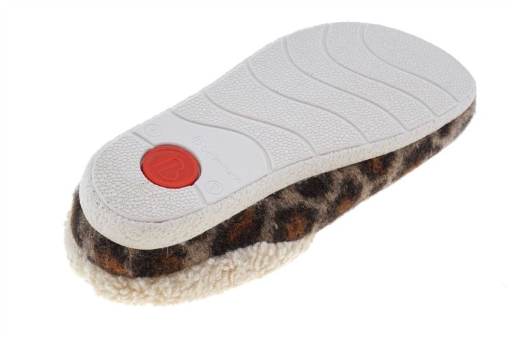 BERKEMANN Tala (03200 138) - Schoenen Danneels (Brugge)