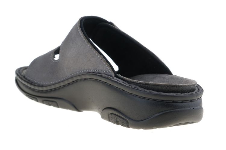 BERKEMANN Tobias (05801 980) - Schoenen Danneels (Brugge)