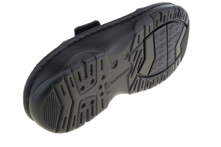 BERKEMANN Tobias (05801 980) - Schoenen Danneels (Brugge)