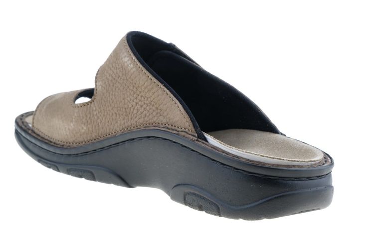 BERKEMANN Tobias (05801 755) - Schoenen Danneels (Brugge)