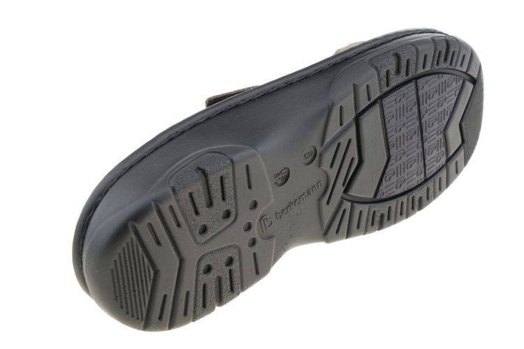 BERKEMANN Tobias (05801 755) - Schoenen Danneels (Brugge)