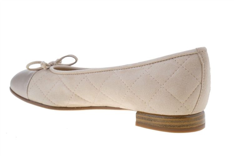 BRUNATE Alba (10405 PEARL/CREAM) - Schoenen Danneels (Brugge)