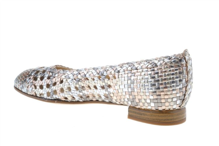 BRUNATE Alba (19512 MULTIMETAL) - Schoenen Danneels (Brugge)