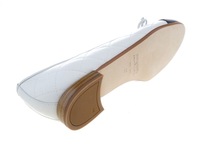 BRUNATE Alba (10405 BLU/BIANCO) - Schoenen Danneels (Brugge)