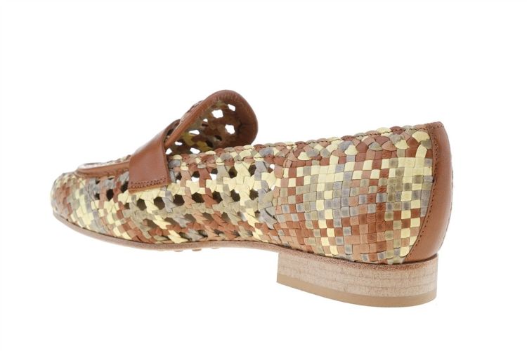 BRUNATE Bolly (11860 MULTIPASTEL) - Schoenen Danneels (Brugge)