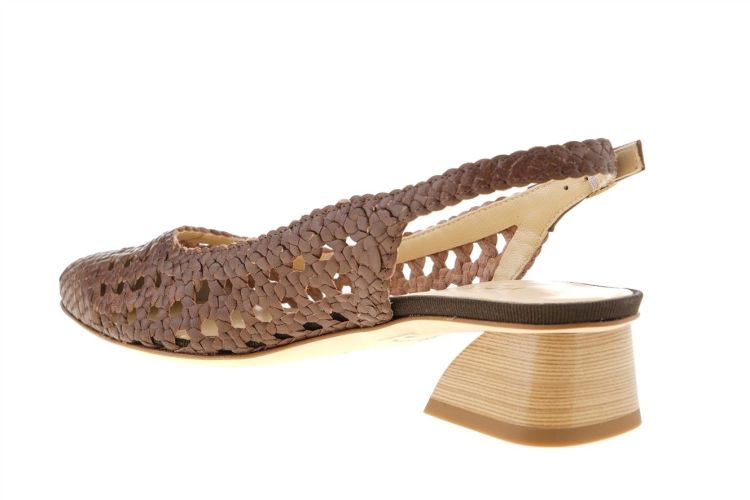 BRUNATE Elly (32376 CAFE) - Schoenen Danneels (Brugge)