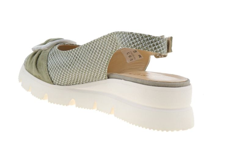 BRUNATE Fashion That Fits (32289 SEAFOAM) - Schoenen Danneels (Brugge)