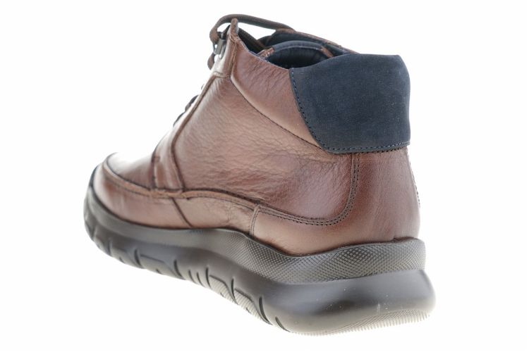 CALLAGHAN Top Comfort (52002 MARRON) - Schoenen Danneels (Brugge)