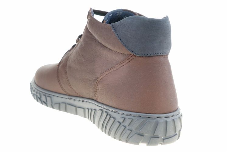 CALLAGHAN Top Comfort (52202 MARRON) - Schoenen Danneels (Brugge)