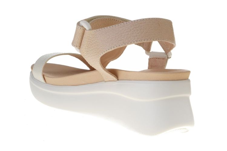 CALLAGHAN Top Comfort (29900 OFF) - Schoenen Danneels (Brugge)