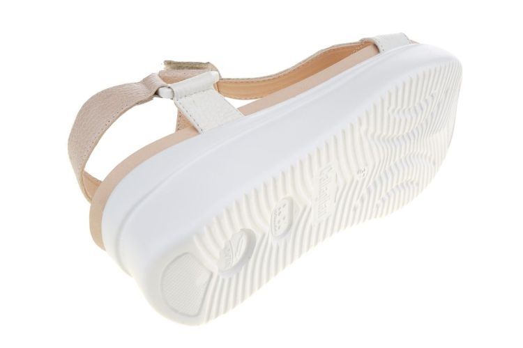 CALLAGHAN Top Comfort (29900 OFF) - Schoenen Danneels (Brugge)