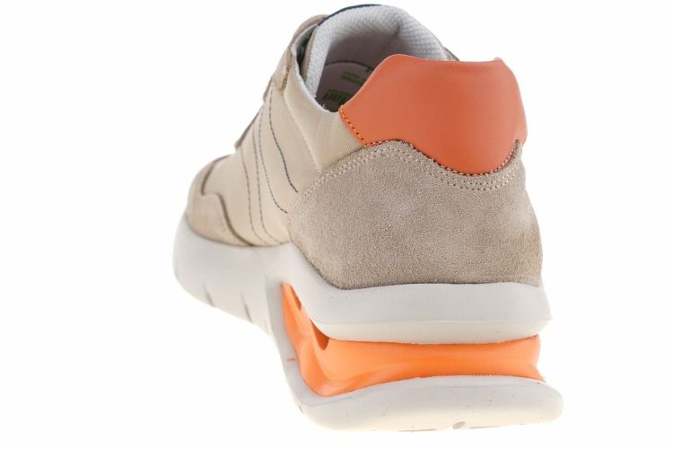CALLAGHAN Top Comfort (45408 PIEDRA) - Schoenen Danneels (Brugge)