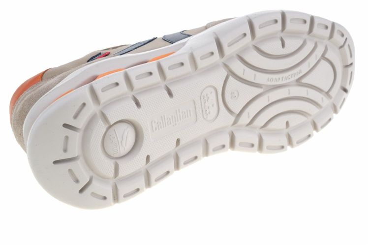 CALLAGHAN Top Comfort (45408 PIEDRA) - Schoenen Danneels (Brugge)