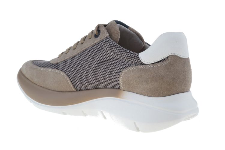 CALLAGHAN Top Comfort (61201 PIEDRA) - Schoenen Danneels (Brugge)