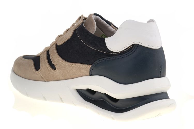 CALLAGHAN Top Comfort (45416 PIEDRA) - Schoenen Danneels (Brugge)