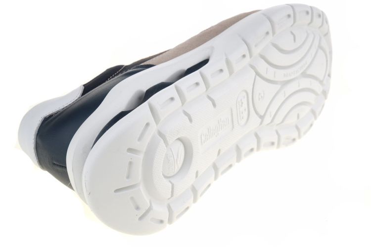 CALLAGHAN Top Comfort (45416 PIEDRA) - Schoenen Danneels (Brugge)