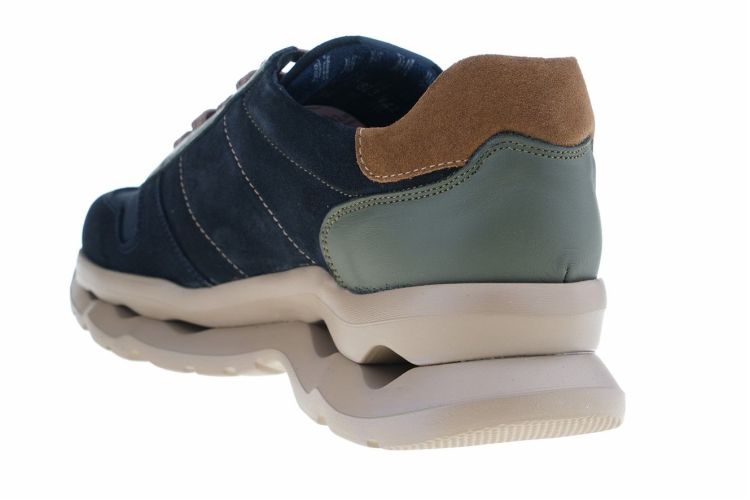 CALLAGHAN Top Comfort (17823 MARINO) - Schoenen Danneels (Brugge)