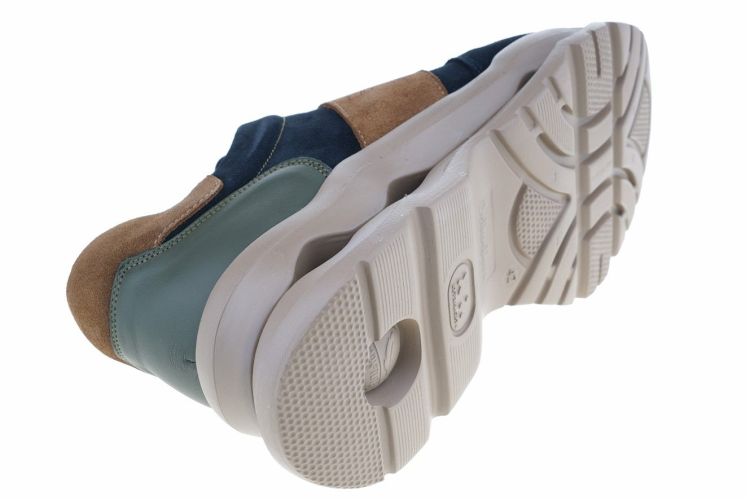 CALLAGHAN Top Comfort (17823 MARINO) - Schoenen Danneels (Brugge)