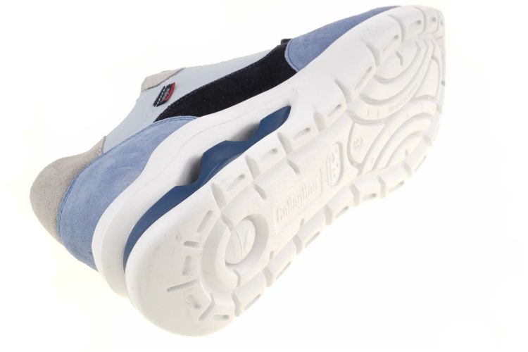 CALLAGHAN Top Comfort (45811 CIELO) - Schoenen Danneels (Brugge)