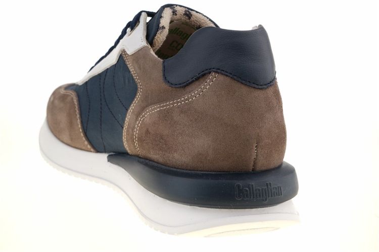 CALLAGHAN Top Comfort (51100 IRON) - Schoenen Danneels (Brugge)