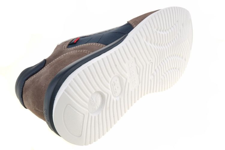 CALLAGHAN Top Comfort (51100 IRON) - Schoenen Danneels (Brugge)
