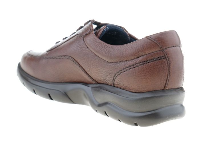CALLAGHAN Top Comfort (55602 MARRON) - Schoenen Danneels (Brugge)