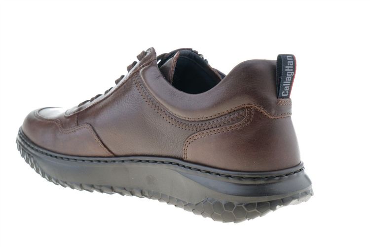 CALLAGHAN Top Comfort (60804 MARRON) - Schoenen Danneels (Brugge)