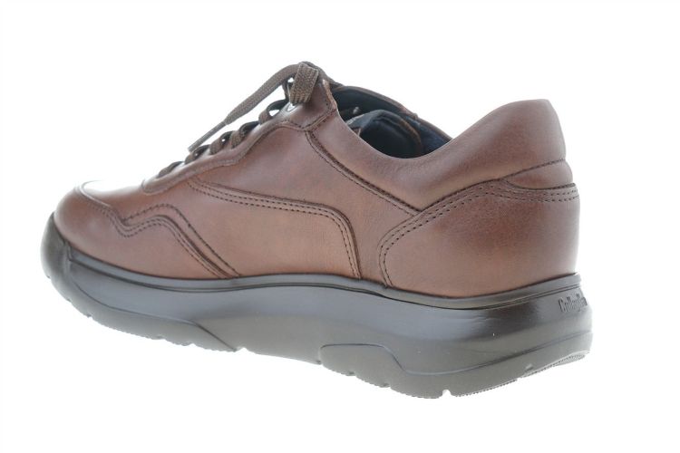CALLAGHAN Top Comfort (66702 MARRON) - Schoenen Danneels (Brugge)