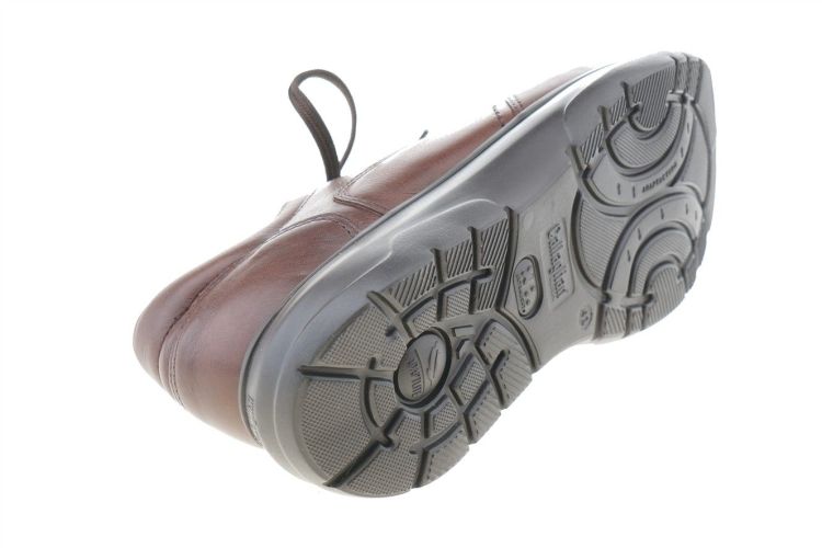 CALLAGHAN Top Comfort (66702 MARRON) - Schoenen Danneels (Brugge)